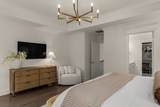 1412A Chester Ave - Photo 20