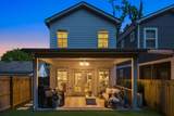 1412A Chester Ave - Photo 3