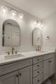 1412A Chester Ave - Photo 21