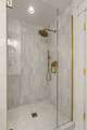 1412A Chester Ave - Photo 22