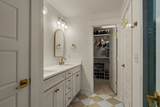 1412A Chester Ave - Photo 23