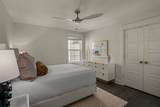 1412A Chester Ave - Photo 25