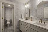 1412A Chester Ave - Photo 26