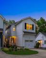 1412A Chester Ave - Photo 29