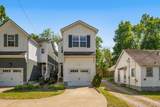 1412A Chester Ave - Photo 30