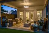 1412A Chester Ave - Photo 4