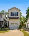 1412A Chester Ave - Photo 31