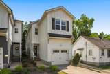 1412A Chester Ave - Photo 32