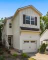 1412A Chester Ave - Photo 33
