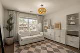 1412A Chester Ave - Photo 35