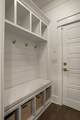 1412A Chester Ave - Photo 36