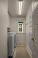 1412A Chester Ave - Photo 37