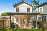 1412A Chester Ave - Photo 39