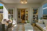 1412A Chester Ave - Photo 40
