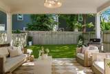 1412A Chester Ave - Photo 41