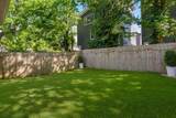 1412A Chester Ave - Photo 42