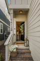 1412A Chester Ave - Photo 6