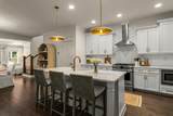1412A Chester Ave - Photo 7