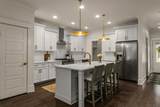 1412A Chester Ave - Photo 8