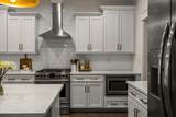 1412A Chester Ave - Photo 9