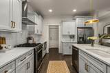 1412A Chester Ave - Photo 10
