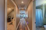 420 Zephyr Cv - Photo 18