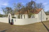 2831 Columbine Pl - Photo 2