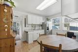 2831 Columbine Pl - Photo 11