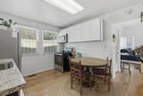 2831 Columbine Pl - Photo 12