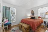 2831 Columbine Pl - Photo 14