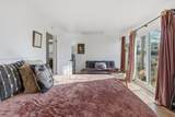 2831 Columbine Pl - Photo 16