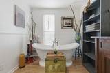 2831 Columbine Pl - Photo 17