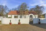 2831 Columbine Pl - Photo 3
