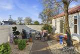 2831 Columbine Pl - Photo 6