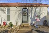 2831 Columbine Pl - Photo 7