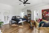 2831 Columbine Pl - Photo 8