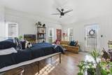 2831 Columbine Pl - Photo 10