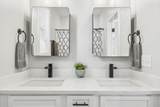 581 Pack Cir - Photo 16