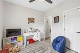 581 Pack Cir - Photo 21