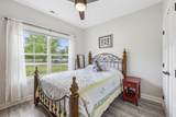 581 Pack Cir - Photo 22