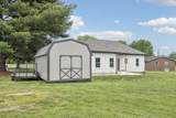 581 Pack Cir - Photo 23