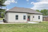 581 Pack Cir - Photo 24