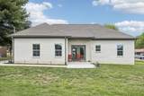 581 Pack Cir - Photo 25
