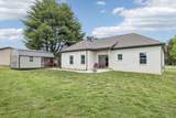 581 Pack Cir - Photo 26