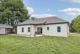 581 Pack Cir - Photo 27