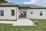 581 Pack Cir - Photo 28