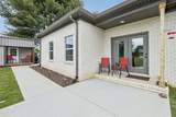 581 Pack Cir - Photo 29