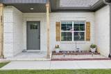 581 Pack Cir - Photo 34