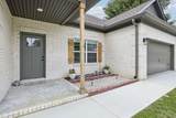 581 Pack Cir - Photo 35