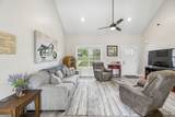 581 Pack Cir - Photo 6
